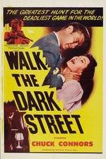 Watch Walk the Dark Street M4ufree