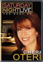 Watch Saturday Night Live: The Best of Cheri Oteri (TV Special 2004) M4ufree