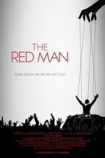 Watch The Red Man M4ufree