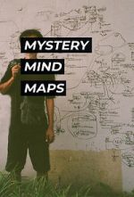 Watch Mystery Mind Maps M4ufree