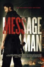 Watch Message Man M4ufree
