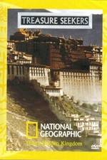 Watch Treasure Seekers: Tibet's Hidden Kingdom M4ufree