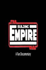 Watch Building Empire M4ufree