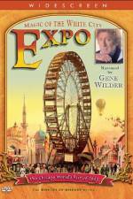 Watch EXPO Magic of the White City M4ufree