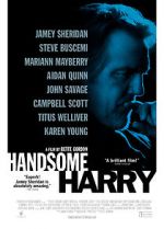 Watch Handsome Harry M4ufree