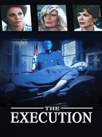 Watch The Execution M4ufree