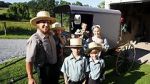 Watch Amish: A Secret Life M4ufree