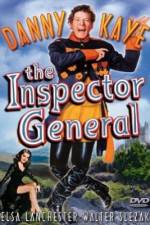Watch The Inspector General M4ufree