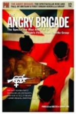 Watch The Angry Brigade The Spectacular Rise and Fall of Britain's First Urban Guerilla Group M4ufree