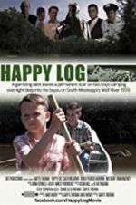 Watch Happy Log M4ufree