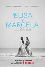 Watch Elisa and Marcela M4ufree