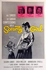Watch Sorority Girl M4ufree