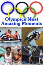 Watch Olympics Most Amazing Moments M4ufree