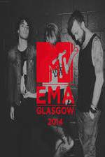 Watch MTV European Music Awards M4ufree