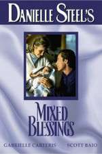 Watch Mixed Blessings M4ufree