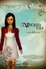 Watch A Wicked Tale Online M4ufree