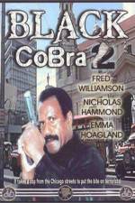 Watch The Black Cobra 2 M4ufree
