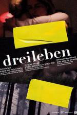 Watch Dreileben - Etwas Besseres als den Tod M4ufree