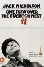 Watch One Flew Over the Cuckoo's Nest M4ufree
