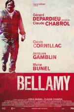 Watch Bellamy M4ufree