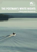 Watch The Postman\'s White Nights M4ufree
