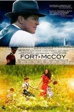 Watch Fort McCoy M4ufree