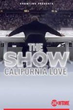 Watch The SHOW: California Love, Behind the Scenes of the Pepsi Super Bowl Halftime Show M4ufree