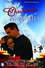 Watch Christmas at Maxwell\'s M4ufree