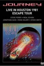 Watch Journey: Escape Concert M4ufree
