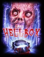 Watch Hellbox M4ufree