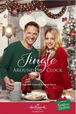 Watch Jingle Around the Clock M4ufree