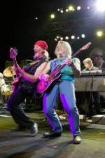 Watch Deep Purple in Concert M4ufree