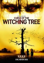 Watch Curse of the Witching Tree M4ufree