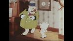 Watch At Your Service Madame (Short 1936) M4ufree