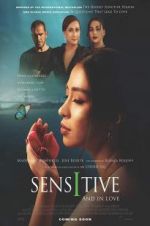 Watch Sensitive and in Love M4ufree