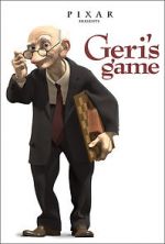 Watch Geri\'s Game (Short 1997) M4ufree