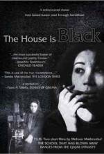 Watch The House Is Black M4ufree