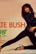 Watch Kate Bush Live at Hammersmith Odeon M4ufree