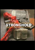 Watch Stronghold M4ufree
