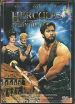 Watch Hercules Conquers Atlantis M4ufree