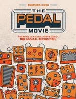 Watch The Pedal Movie M4ufree