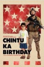 Watch Chintu Ka Birthday M4ufree