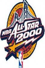 Watch 2000 NBA All Star Game M4ufree