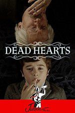 Watch Dead Hearts M4ufree