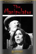 Watch The Manipulator M4ufree