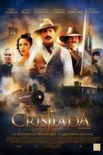 Watch For Greater Glory The True Story of Cristiada M4ufree