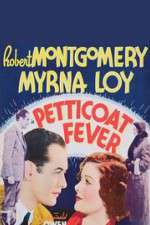 Watch Petticoat Fever M4ufree