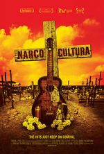 Watch Narco Cultura M4ufree