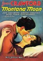 Watch Montana Moon M4ufree