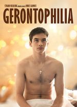 Watch Gerontophilia M4ufree